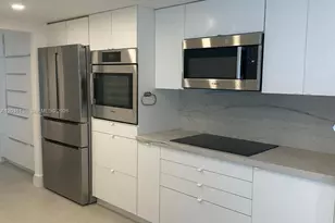 10205 Collins Ave, Bal Harbour, FL 33154 - Photo 5