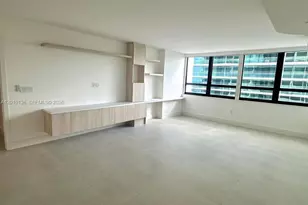 10205 Collins Ave, Bal Harbour, FL 33154 - Photo 3