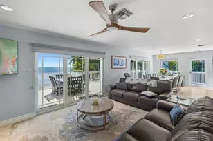 74049 Overseas, Islamorada, FL 33036 - Photo 41