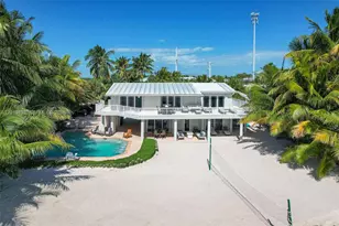 74049 Overseas, Islamorada, FL 33036 - Photo 13