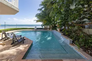 74049 Overseas, Islamorada, FL 33036 - Photo 5