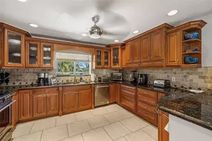 74049 Overseas, Islamorada, FL 33036 - Photo 39