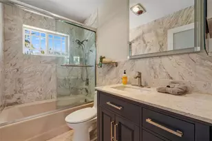 74049 Overseas, Islamorada, FL 33036 - Photo 47