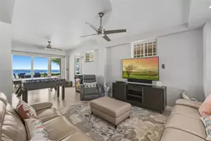 74049 Overseas, Islamorada, FL 33036 - Photo 27