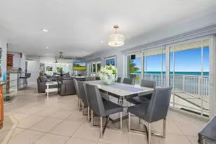74049 Overseas, Islamorada, FL 33036 - Photo 35