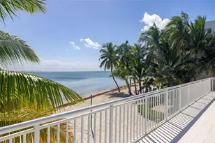 74049 Overseas, Islamorada, FL 33036 - Photo 33