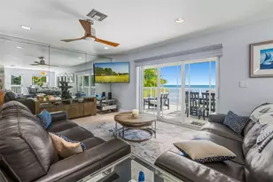 74049 Overseas, Islamorada, FL 33036 - Photo 37