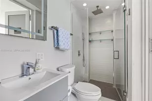74049 Overseas, Islamorada, FL 33036 - Photo 23