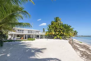 74049 Overseas, Islamorada, FL 33036 - Photo 21