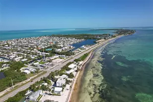 74049 Overseas, Islamorada, FL 33036 - Photo 9