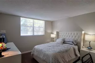 3000 NW 48th Terrace, Lauderdale Lakes, FL 33313 - Photo 15