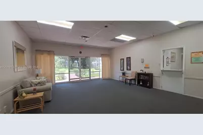 3000 NW 48th Ter #320, Lauderdale Lakes, FL 33313 - Photo 29