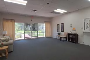 3000 NW 48th Terrace, Lauderdale Lakes, FL 33313 - Photo 29