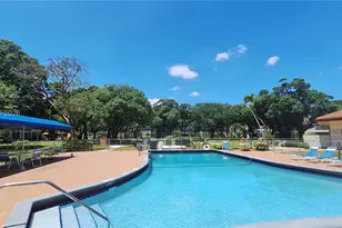 3000 NW 48th Terrace, Lauderdale Lakes, FL 33313 - Photo 25
