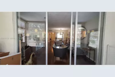 3000 NW 48th Ter #320, Lauderdale Lakes, FL 33313 - Photo 11
