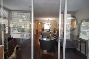 3000 NW 48th Terrace, Lauderdale Lakes, FL 33313 - Photo 11