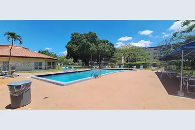 3000 NW 48th Ter #320, Lauderdale Lakes, FL 33313 - Photo 23