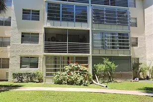3000 NW 48th Terrace, Lauderdale Lakes, FL 33313 - Photo 21