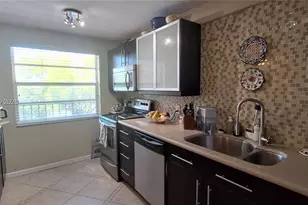 3000 NW 48th Terrace, Lauderdale Lakes, FL 33313 - Photo 5