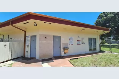 3000 NW 48th Ter #320, Lauderdale Lakes, FL 33313 - Photo 27