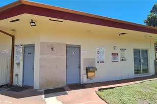 3000 NW 48th Terrace, Lauderdale Lakes, FL 33313 - Photo 27