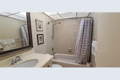 3000 NW 48th Ter #320, Lauderdale Lakes, FL 33313 - Photo 13