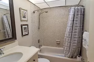 3000 NW 48th Terrace, Lauderdale Lakes, FL 33313 - Photo 13