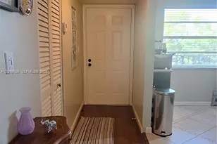 3000 NW 48th Terrace, Lauderdale Lakes, FL 33313 - Photo 3