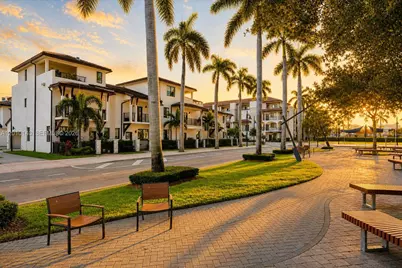 8368 Central Park Blvd, Doral, FL 33166 - Photo 41