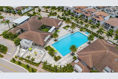 8368 Central Park Blvd, Doral, FL 33166 - Photo 29