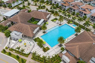 8368 Central Park Blvd, Doral, FL 33166 - Photo 29