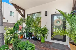 8368 Central Park Blvd, Doral, FL 33166 - Photo 3