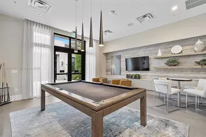 8368 Central Park Blvd, Doral, FL 33166 - Photo 33
