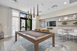 8368 Central Park Blvd, Doral, FL 33166 - Photo 33