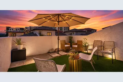 8368 Central Park Blvd, Doral, FL 33166 - Photo 25