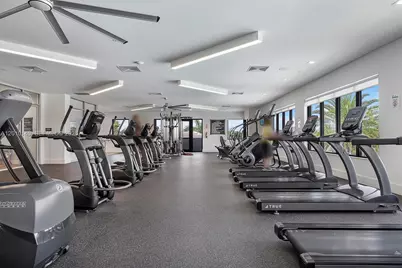 8368 Central Park Blvd, Doral, FL 33166 - Photo 37