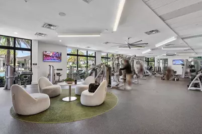 8368 Central Park Blvd, Doral, FL 33166 - Photo 35