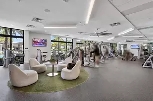 8368 Central Park Blvd, Doral, FL 33166 - Photo 35