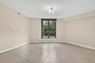3500 Mystic Pointe Dr, Aventura, FL 33180 - Photo 17