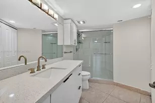 3500 Mystic Pointe Dr, Aventura, FL 33180 - Photo 19