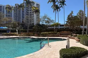 3500 Mystic Pointe Dr, Aventura, FL 33180 - Photo 23