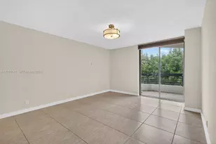 3500 Mystic Pointe Dr, Aventura, FL 33180 - Photo 13