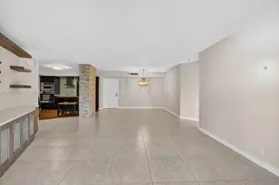 3500 Mystic Pointe Dr, Aventura, FL 33180 - Photo 7