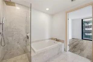 801 S Miami Ave, Miami, FL 33130 - Photo 9