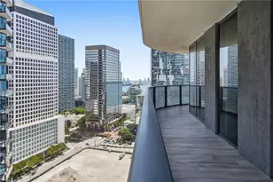 801 S Miami Ave, Miami, FL 33130 - Photo 17