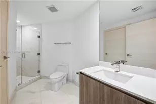 801 S Miami Ave, Miami, FL 33130 - Photo 13