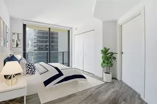 801 S Miami Ave, Miami, FL 33130 - Photo 11