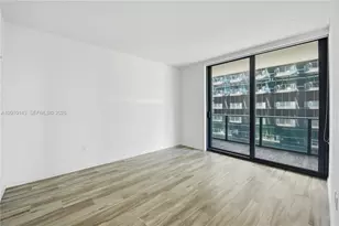 801 S Miami Ave, Miami, FL 33130 - Photo 7