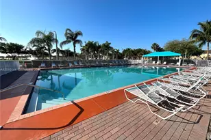2458 SE 15th Pl, Homestead, FL 33035 - Photo 21