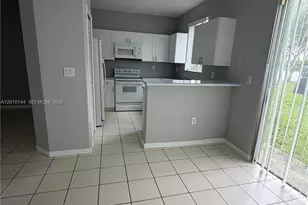 2458 SE 15th Pl, Homestead, FL 33035 - Photo 25